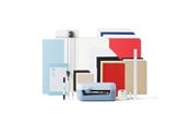 Tarratulostin - Cricut Joy 2 + Essential-Bundle - 2012185