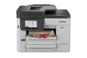 Tulostimet - Brother MFCJ5110DW Multifunction - väri - Muste - MFCJ5110DWRE1