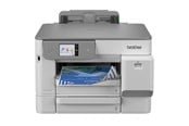 Tulostimet - Brother HL-J5113DW inkjet printer - HLJ5113DWRE1