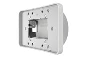 Seinäkiinnitys, AV-kiinnikkeet & AV-kalusteet - Crestron Electronics Crestron TSW-880/1080-MSMK-W mounting kit - for touch screen - white - Max - recommended for - TSW-880/1080-MSMK-W