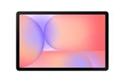 Tabletti - Samsung Galaxy Tab S10 Lite - SM-X406BZSREUB