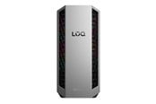 Pöytätietokoneet - PC & Mac - Lenovo LOQ 26ADR10 - tower Ryzen 7 8745HX 3.6 GHz - 32 GB - SSD 1 TB - 91DF0064PL
