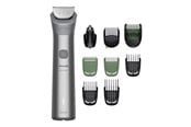 Hiustenleikkuukoneet ja trimmerit - Philips 5000 Series MG5931 All-in-One - MG5931/15