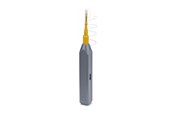 Lisätarvikkeet - StarTech.com Startech fibre-optic cleaning pen - for M38999 connectors and ports 1.6 mm - TAA Compliant - FOCPEN16FCSTSC