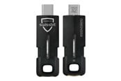 Järjestelmän lisävarusteet - Swissbit iShield Key 2 - PK2000IC0000E-2002-1AB-SBB