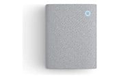 Smart Home - Älykoti - Amazon Ring Chime (3rd Gen) - B0FBCH91T7