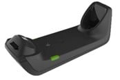 Viivakoodinlukijat - Zebra CR8288-SC100F4WW Charging Station - CR8288-SC100F4WW