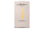 Kasvojen hoito - BABOR Perfect Glow Ampoule Serum Concentrates Set - 4015165372080