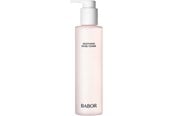Kasvojen hoito - BABOR Soothing Rose Toner - 4015165374657
