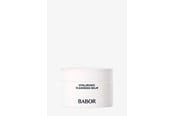 Kasvojen hoito - BABOR Hyaluronic Cleansing Balm - 4015165374961