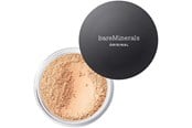 Meikit - bareMinerals Original Loose Powder Foundation SPF 15 - 8 g - Fair Ivory - 194248058487