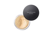 Meikit - bareMinerals BARE MINERALS Original Loose Foundation Golden fair - Foundation - 194248058494