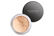 Meikit - bareMinerals Mineral Veil Loose Setting Powder SPF25 9 g - 194248097431