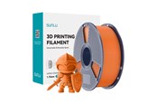 Filamentti/hartsi - 3D-tulostin - Sunlu PLA+ Filament (Sunny Orange) - PLA+ SO