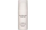 Meikit - bareMinerals PRIME TIME Original Foundation Primer - 194250114041