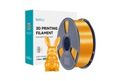 Filamentti/hartsi - 3D-tulostin - Sunlu PLA+ Silk Filament - Brass - PLA+ Silk Bra