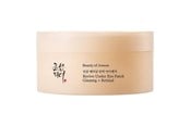 Kasvojen hoito - Beauty of Joseon Revive Under Eye Patch Ginseng + Retinal - 8809968132516