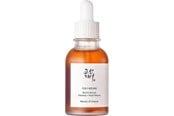 Kasvojen hoito - Beauty of Joseon Revive Serum Ginseng Snail Mucin 60 ml - 8809968131045