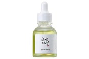 Kasvojen hoito - Beauty of Joseon Calming Serum: Green Tea + Panthenol - 8809968131069