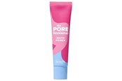 Meikit - Benefit Cosmetics The Porefessional Matte Primer - 602004155702