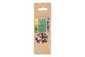 Luovat leikit - Creativ Company NABBI BioBeads 5x5mm Assorted Colors - 1000 pcs. - 9067710
