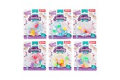Luovat leikit - Toi-Toys How to Make a Bracelet with Soft Beads - >15 Beads - 00135Z
