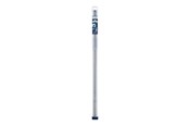 Poranterät & Ruuvauskärjet - Bosch Expert SDS-max-8X Drill Bit 18mm - 2608900223