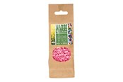 Luovat leikit - Creativ Company NABBI BioBeads 5x5mm Pink - 1000pcs. - 9067760