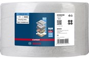 Hiomakoneet - Bosch 2 608 901 233 manual sanding supply - 2608901233