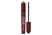 Meikit - Benefit Cosmetics BADgal BANG - Rebel Brown - 602004155764