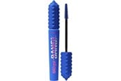 Meikit - Benefit Cosmetics BADgal BANG!- Power Blue - 602004155733