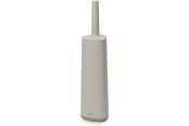 Kylpyhuoneen lisätarvikkeet - Joseph Joseph Flex 360 Toilet Brush - 70573