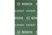 Hiomakoneet - Bosch 2 608 901 217 Polishing pad Very fine grit - 2608901217
