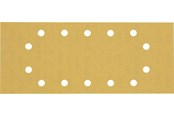 Hiomakoneet - Bosch Expert C470 sanding sheets 10pcs - 2608900850