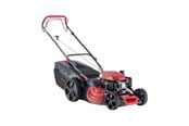 Ruohonleikkurit - AL-KO Comfort 51.0 SP-A - 2092897