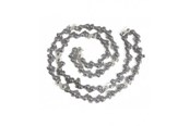 Moottorisahat - AL-KO Ketju 3/8" - 44 lenkkiä 1,1 Mm - Nr. 357 - 1489661