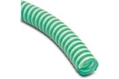 Uppopumput/Pumput - AL-KO Letku 2", 25 m - 1914329