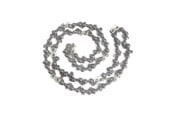 Moottorisahat - AL-KO Ketju 3/8" - 38 lenkkiä 1,3 Mm - Nr. 120 - 1489659
