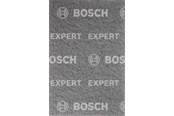 Hiomakoneet - Bosch N880 Abrasive Sheet Ultra Fine Grit 1pc - 2608901216