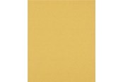 Hiomakoneet - Bosch 2 608 900 961 Abrasive Sheet 1pc - 2608900961