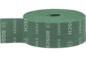 Hiomakoneet - Bosch 2 608 901 232 Abrasive sanding roll 1 pc(s) - 2608901232
