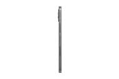 Tabletti - Lenovo Idea Tab ZAFR - tablet - Android 15 or later - 128 GB - 11" - ZAFR0982SE