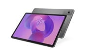 Tabletti - Lenovo Idea Tab ZAFM - 11" IPS | 2560 x 1600 | 128 GB | 5G - ZAFM0744SE