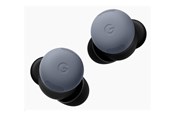 Kuulokkeet - Google Pixel Buds Pro 2 - GA10076-EU