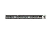 Kytkimet - Arista Networks Arista 7280R3A Series 7280CR3A-32S - DCS-7280CR3A-32S-F