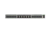 Kytkimet - Arista Networks Arista 7280R3A Series 7280CR3AK-24D12 - DCS-7280CR3AK-24D12-F