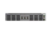 Kytkimet - Arista Networks Arista 7280R3A Series 7280CR3A-48D6 - DCS-7280CR3A-48D6-F