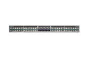 Kytkimet - Arista Networks Arista 7280R3 Series 7280SR3K-48YC8A - DCS-7280SR3K-48YC8A-FLX-F