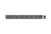 Kytkimet - Arista Networks Arista 7280R3A Series 7280CR3A-32S - DCS-7280CR3A-32S-R