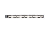 Kytkimet - Arista Networks Arista Cognitive Campus CCS-720D Series 720DT-48S - CCS-720DT-48S-2R